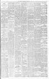 Cambridge Independent Press Saturday 22 March 1890 Page 5