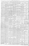 Cambridge Independent Press Saturday 22 March 1890 Page 8