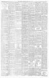 Cambridge Independent Press Saturday 29 March 1890 Page 3