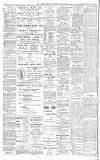 Cambridge Independent Press Saturday 29 March 1890 Page 4