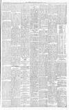 Cambridge Independent Press Saturday 29 March 1890 Page 5