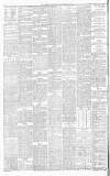 Cambridge Independent Press Saturday 29 March 1890 Page 8