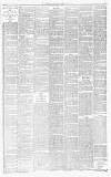 Cambridge Independent Press Saturday 05 April 1890 Page 3