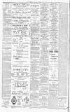 Cambridge Independent Press Saturday 05 April 1890 Page 4