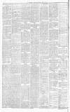 Cambridge Independent Press Saturday 05 April 1890 Page 8