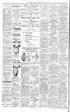 Cambridge Independent Press Saturday 19 April 1890 Page 4