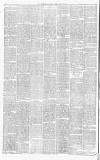 Cambridge Independent Press Saturday 19 April 1890 Page 6