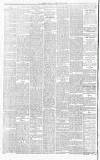 Cambridge Independent Press Saturday 19 April 1890 Page 8