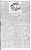 Cambridge Independent Press Saturday 07 June 1890 Page 3