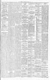 Cambridge Independent Press Saturday 07 June 1890 Page 5