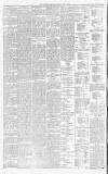 Cambridge Independent Press Saturday 07 June 1890 Page 6