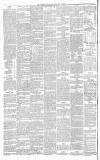 Cambridge Independent Press Saturday 07 June 1890 Page 8