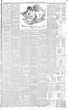 Cambridge Independent Press Saturday 28 June 1890 Page 3