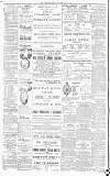 Cambridge Independent Press Saturday 28 June 1890 Page 4