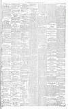 Cambridge Independent Press Saturday 28 June 1890 Page 5