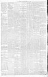 Cambridge Independent Press Saturday 28 June 1890 Page 7