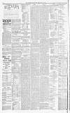 Cambridge Independent Press Saturday 12 July 1890 Page 2