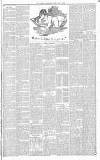Cambridge Independent Press Saturday 12 July 1890 Page 3