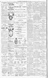 Cambridge Independent Press Saturday 12 July 1890 Page 4