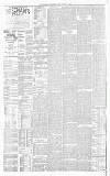 Cambridge Independent Press Saturday 16 August 1890 Page 2