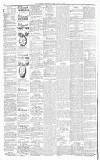 Cambridge Independent Press Saturday 16 August 1890 Page 4