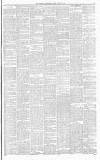 Cambridge Independent Press Saturday 16 August 1890 Page 5