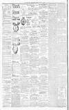 Cambridge Independent Press Saturday 23 August 1890 Page 4