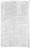 Cambridge Independent Press Saturday 23 August 1890 Page 6