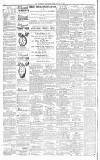 Cambridge Independent Press Saturday 30 August 1890 Page 4