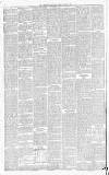 Cambridge Independent Press Saturday 30 August 1890 Page 6