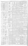 Cambridge Independent Press Saturday 30 August 1890 Page 8