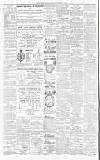 Cambridge Independent Press Saturday 06 September 1890 Page 4