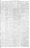 Cambridge Independent Press Saturday 06 September 1890 Page 5