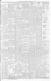 Cambridge Independent Press Saturday 06 September 1890 Page 7