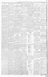 Cambridge Independent Press Saturday 06 September 1890 Page 8