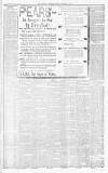 Cambridge Independent Press Saturday 13 September 1890 Page 3