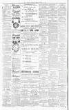 Cambridge Independent Press Saturday 13 September 1890 Page 4