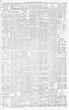 Cambridge Independent Press Saturday 13 September 1890 Page 5