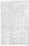 Cambridge Independent Press Saturday 13 September 1890 Page 8