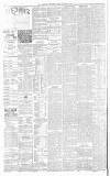 Cambridge Independent Press Saturday 20 September 1890 Page 2