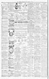 Cambridge Independent Press Saturday 20 September 1890 Page 4