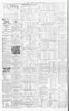 Cambridge Independent Press Saturday 04 October 1890 Page 2