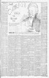 Cambridge Independent Press Saturday 04 October 1890 Page 3