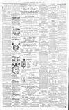 Cambridge Independent Press Saturday 04 October 1890 Page 4