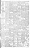 Cambridge Independent Press Saturday 04 October 1890 Page 5