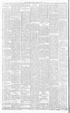 Cambridge Independent Press Saturday 04 October 1890 Page 6
