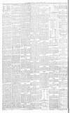 Cambridge Independent Press Saturday 04 October 1890 Page 8