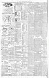 Cambridge Independent Press Saturday 11 October 1890 Page 2
