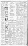 Cambridge Independent Press Saturday 11 October 1890 Page 4