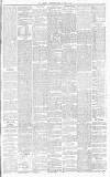 Cambridge Independent Press Saturday 11 October 1890 Page 5